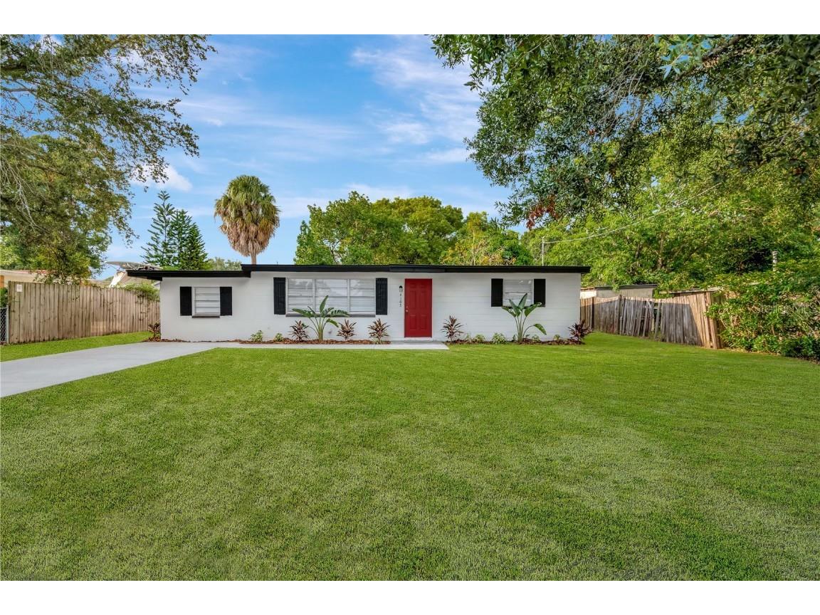 4105 W Mango Avenue Tampa FL 33616 T3466689 image1