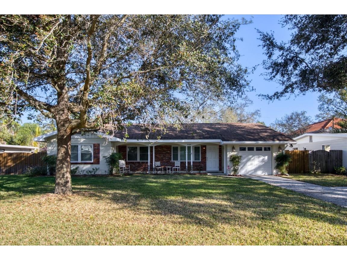 4105 W Mckay Avenue Tampa FL 33609 T3428048 image1