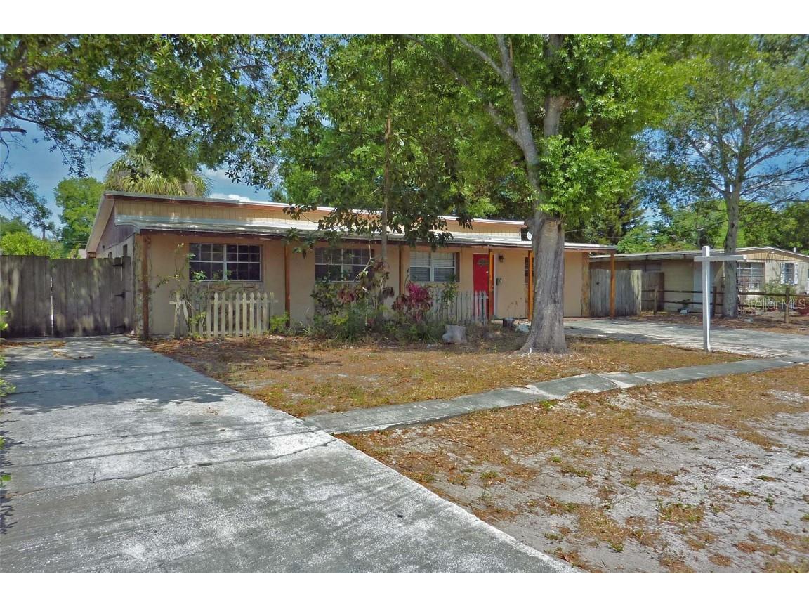 4105 W Montgomery Terrace Tampa FL 33616 T3437145 image1