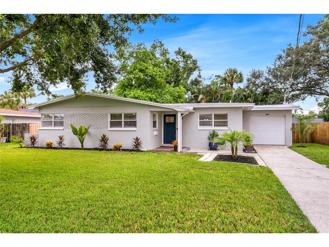 4105 W Oakellar Avenue Tampa FL 33611 TB8451385 image1