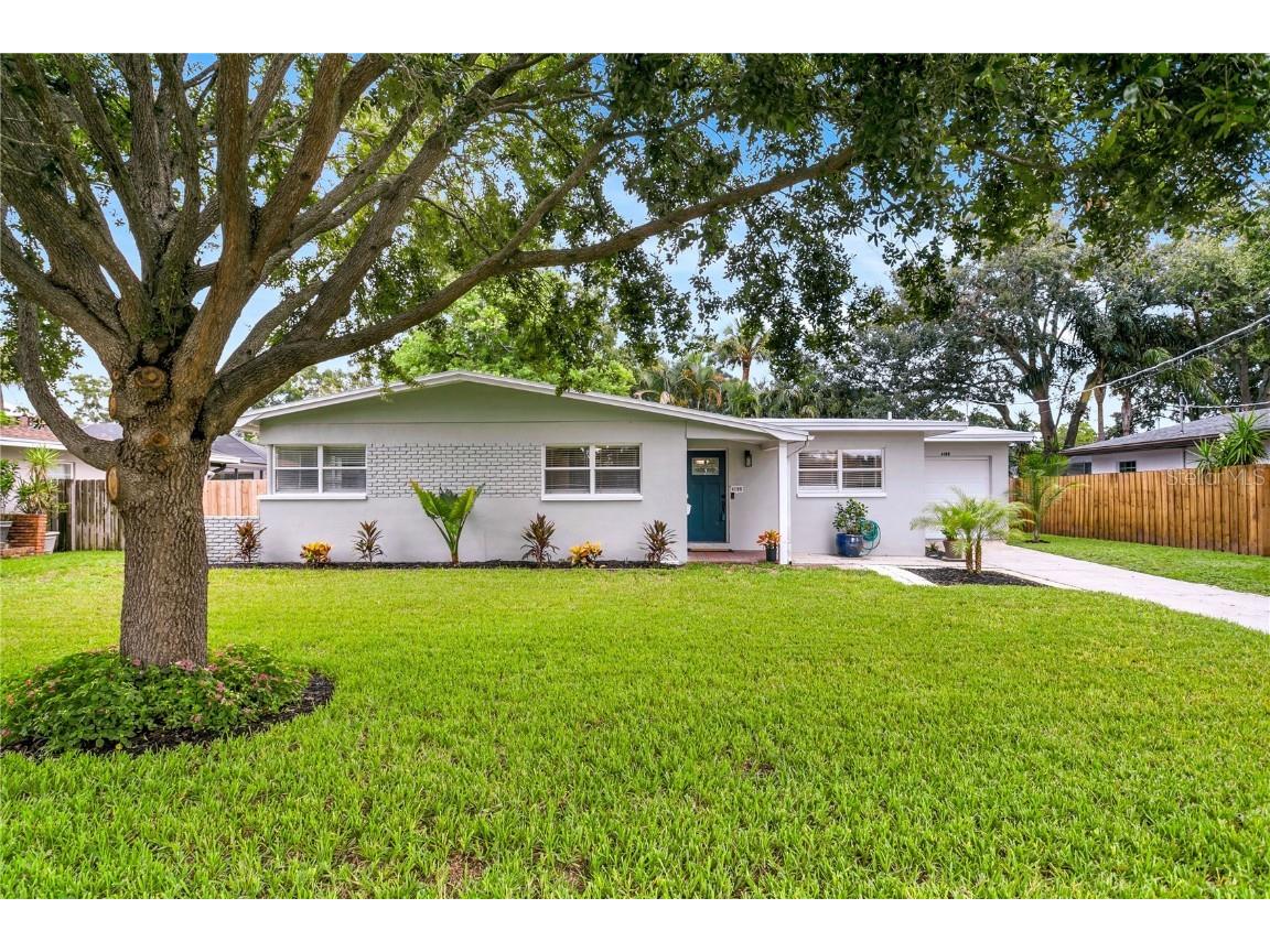 4105 W Oakellar Avenue Tampa FL 33611 TB8451385 image10