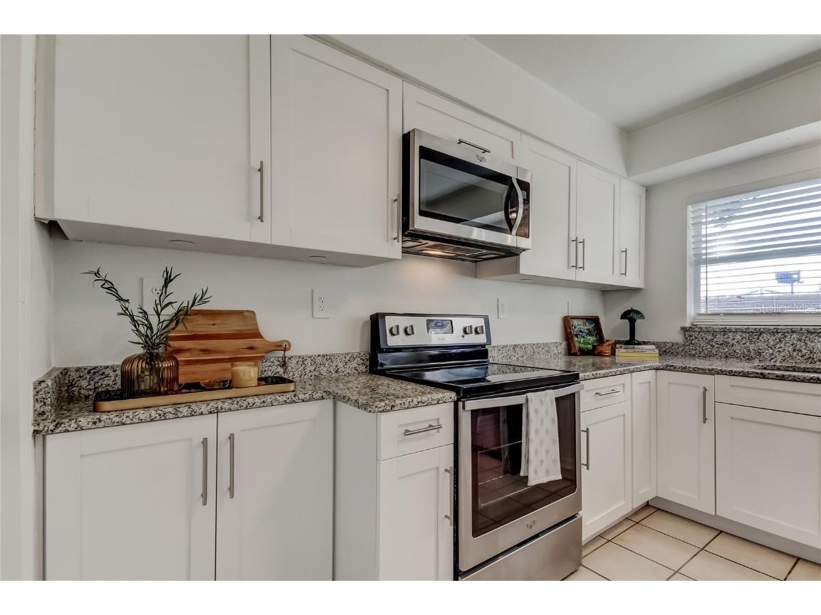 4105 W Oakellar Avenue Tampa FL 33611 TB8451385 image11