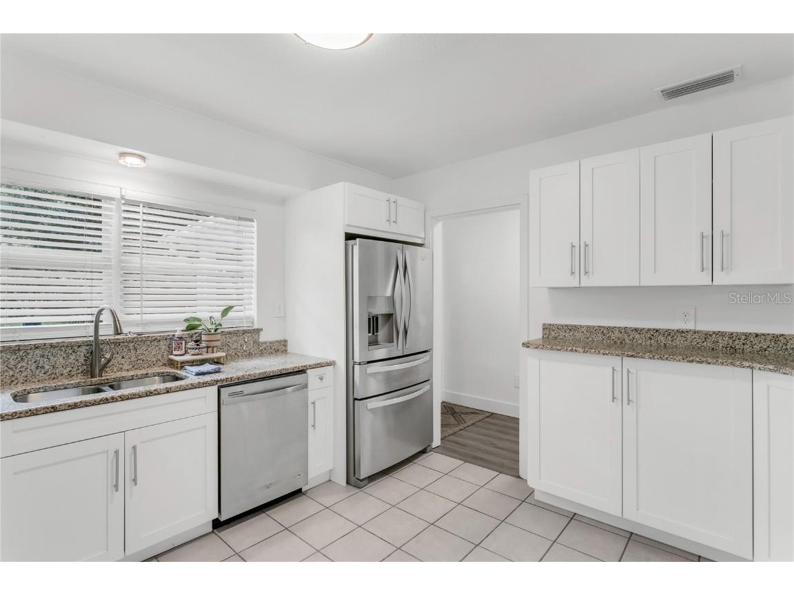 4105 W Oakellar Avenue Tampa FL 33611 TB8451385 image12