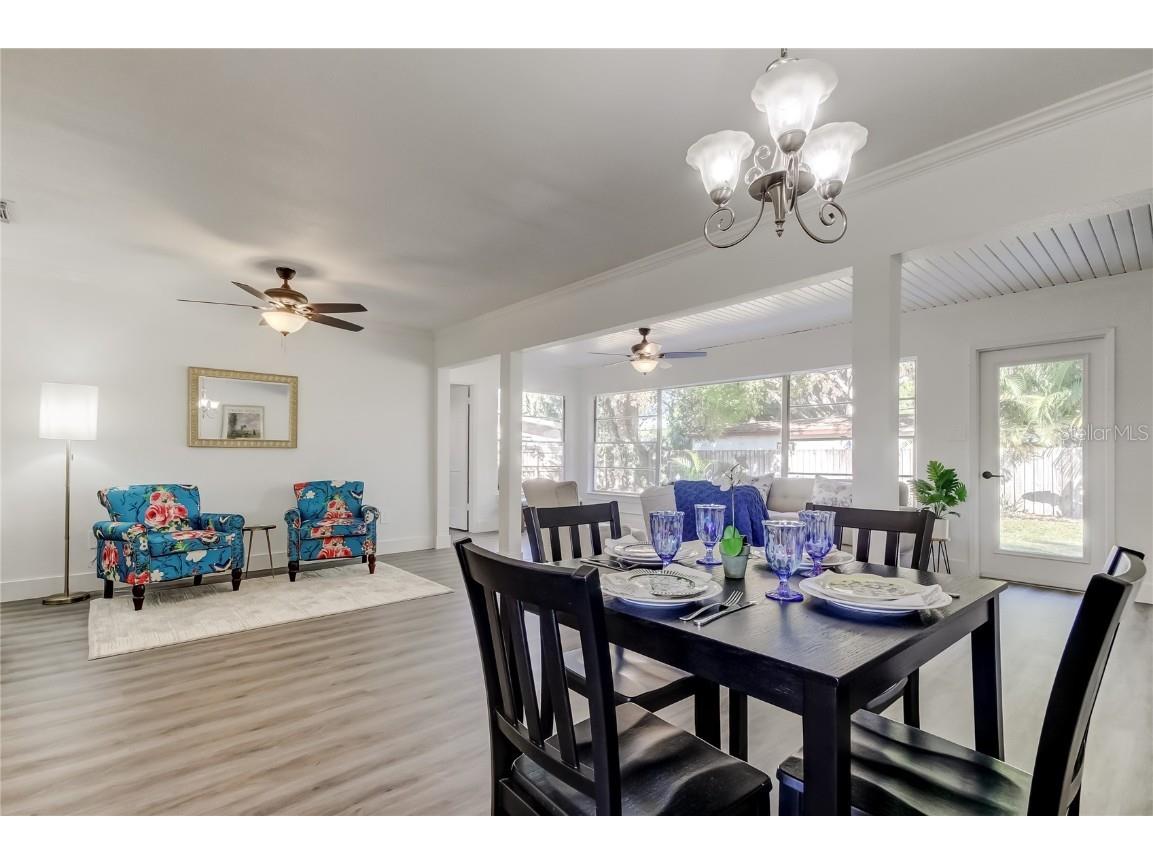 4105 W Oakellar Avenue Tampa FL 33611 TB8451385 image13