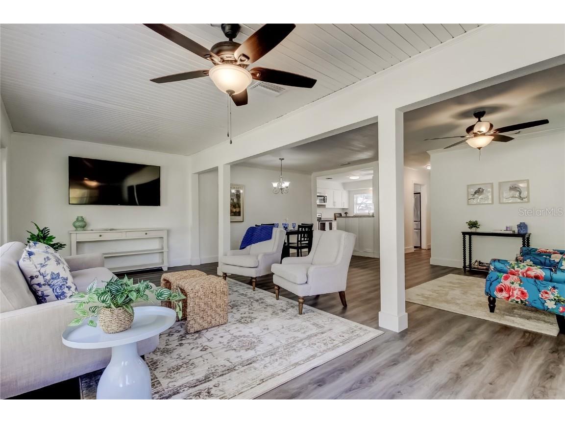 4105 W Oakellar Avenue Tampa FL 33611 TB8451385 image14