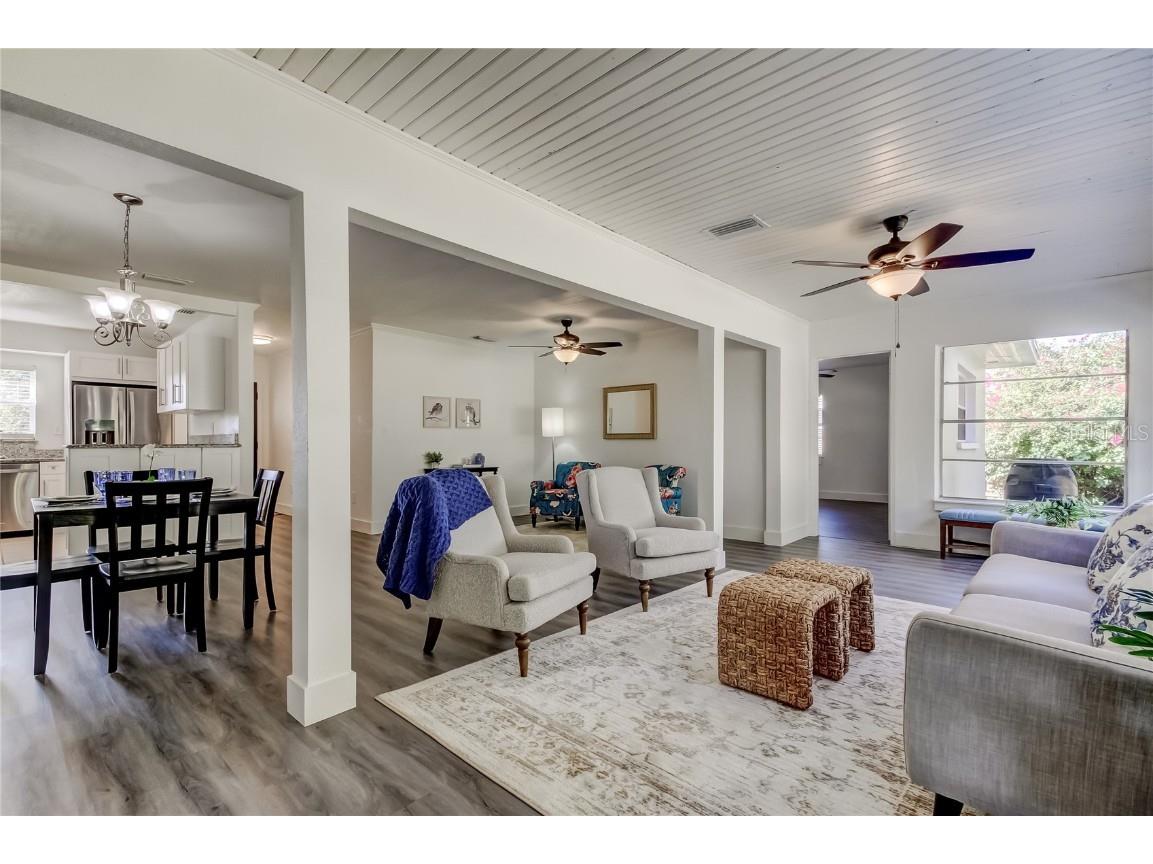 4105 W Oakellar Avenue Tampa FL 33611 TB8451385 image15