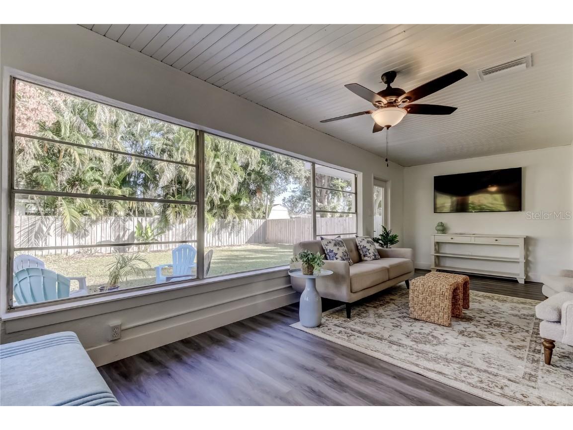 4105 W Oakellar Avenue Tampa FL 33611 TB8451385 image16