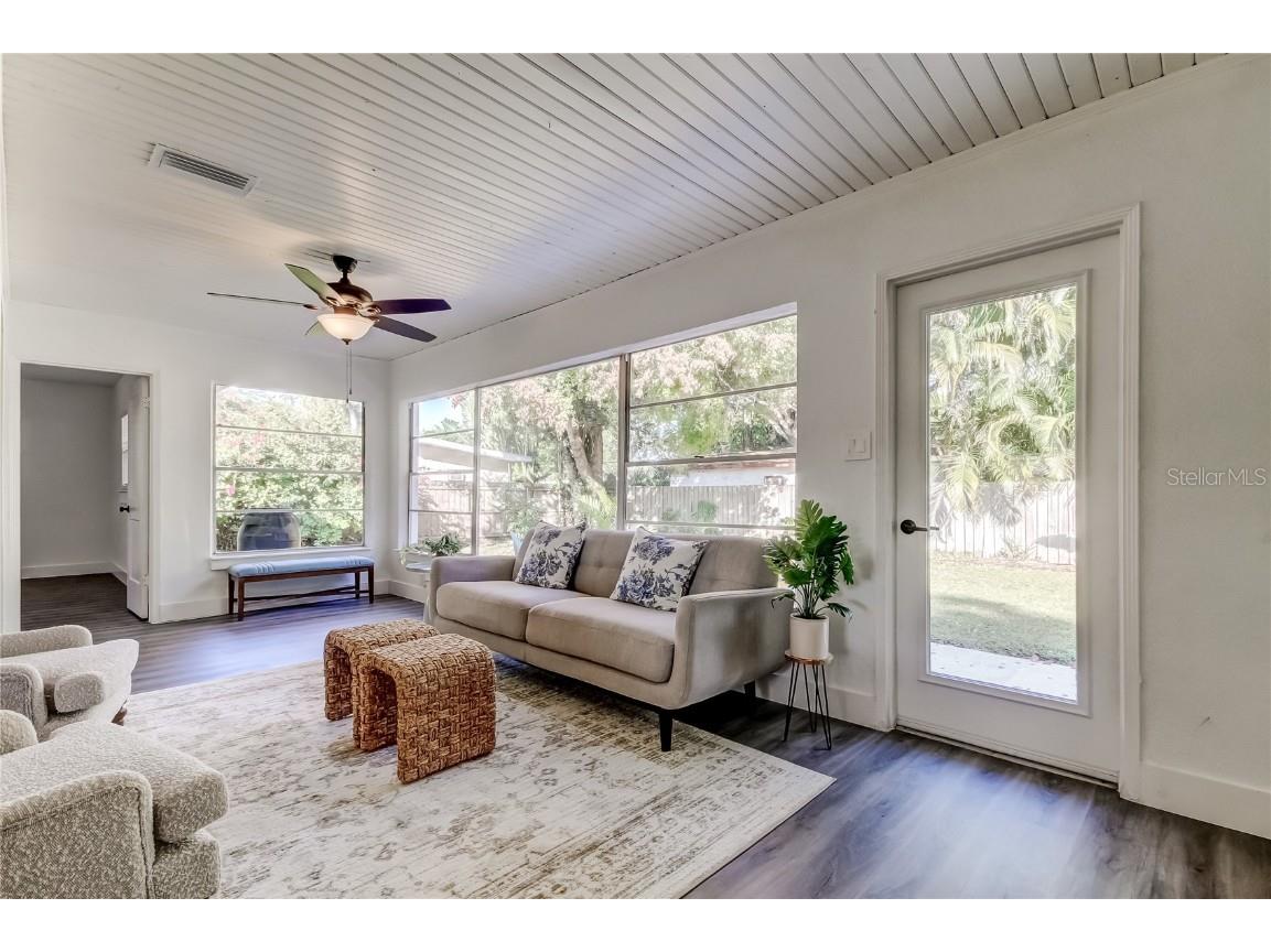 4105 W Oakellar Avenue Tampa FL 33611 TB8451385 image17