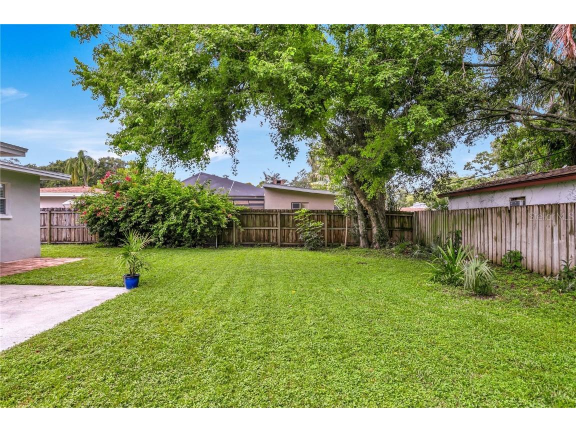 4105 W Oakellar Avenue Tampa FL 33611 TB8451385 image18