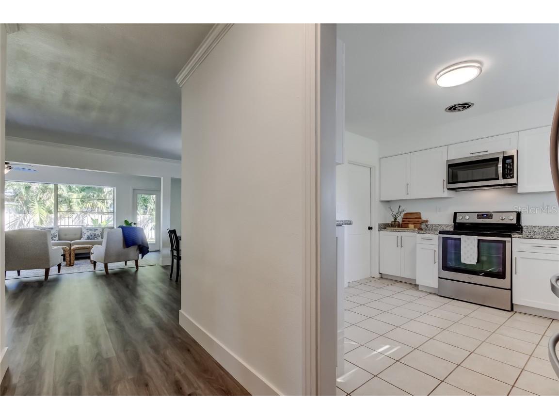 4105 W Oakellar Avenue Tampa FL 33611 TB8451385 image20