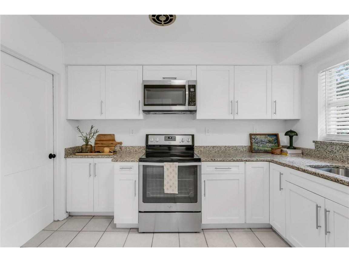 4105 W Oakellar Avenue Tampa FL 33611 TB8451385 image21