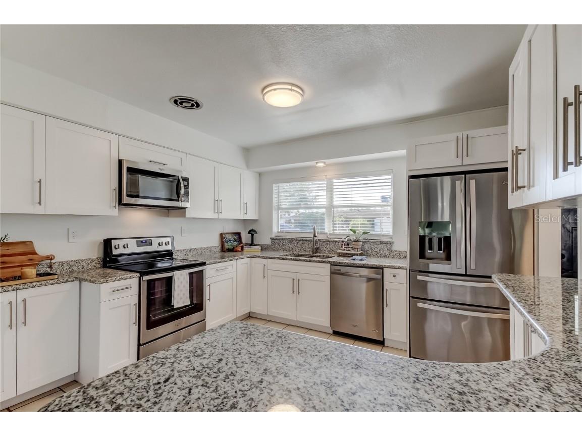 4105 W Oakellar Avenue Tampa FL 33611 TB8451385 image22