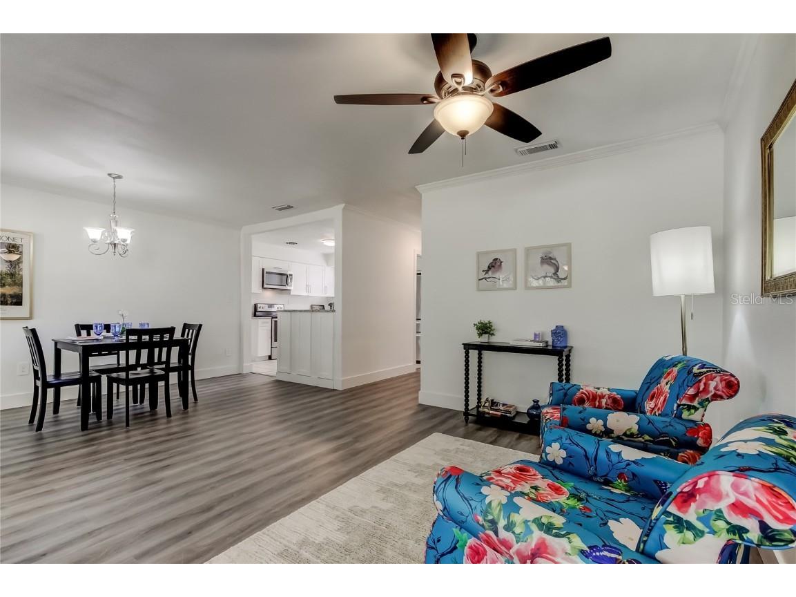 4105 W Oakellar Avenue Tampa FL 33611 TB8451385 image23