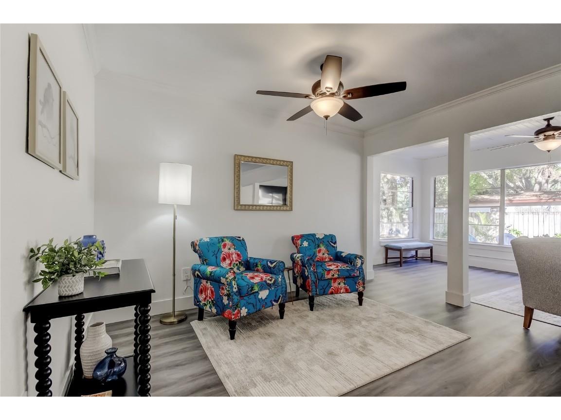 4105 W Oakellar Avenue Tampa FL 33611 TB8451385 image24