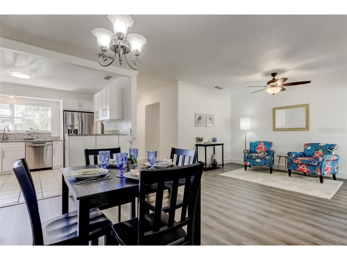 4105 W Oakellar Avenue Tampa FL 33611 TB8451385 image25