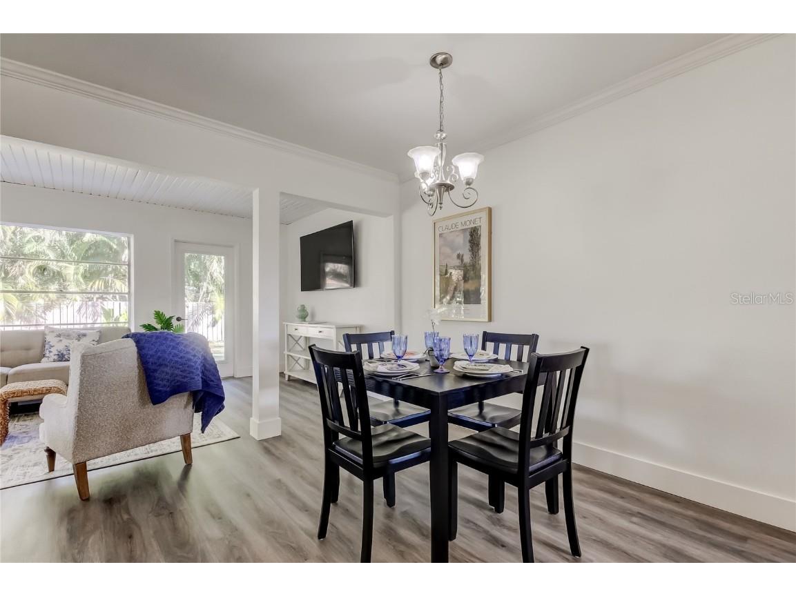 4105 W Oakellar Avenue Tampa FL 33611 TB8451385 image26