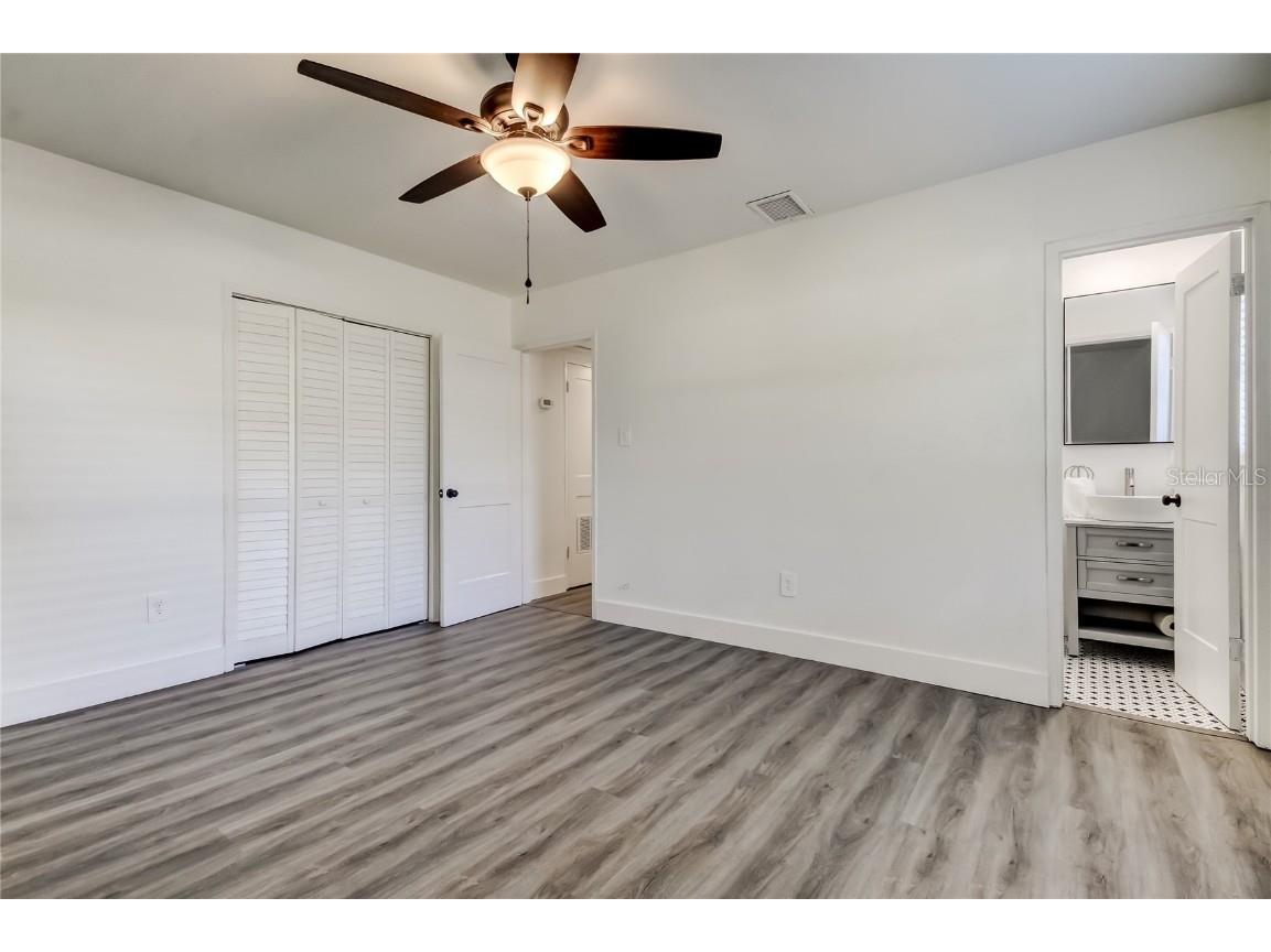 4105 W Oakellar Avenue Tampa FL 33611 TB8451385 image27