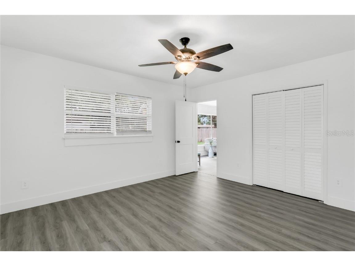 4105 W Oakellar Avenue Tampa FL 33611 TB8451385 image28