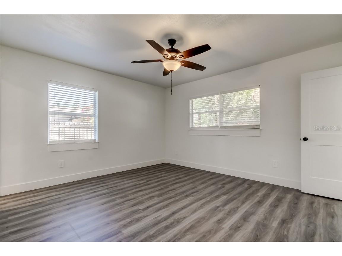 4105 W Oakellar Avenue Tampa FL 33611 TB8451385 image29