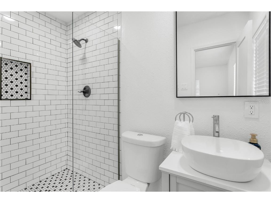 4105 W Oakellar Avenue Tampa FL 33611 TB8451385 image30