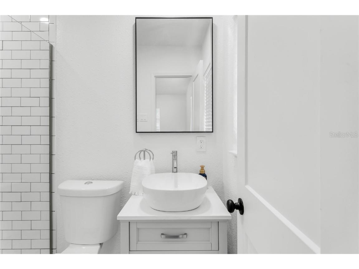 4105 W Oakellar Avenue Tampa FL 33611 TB8451385 image31