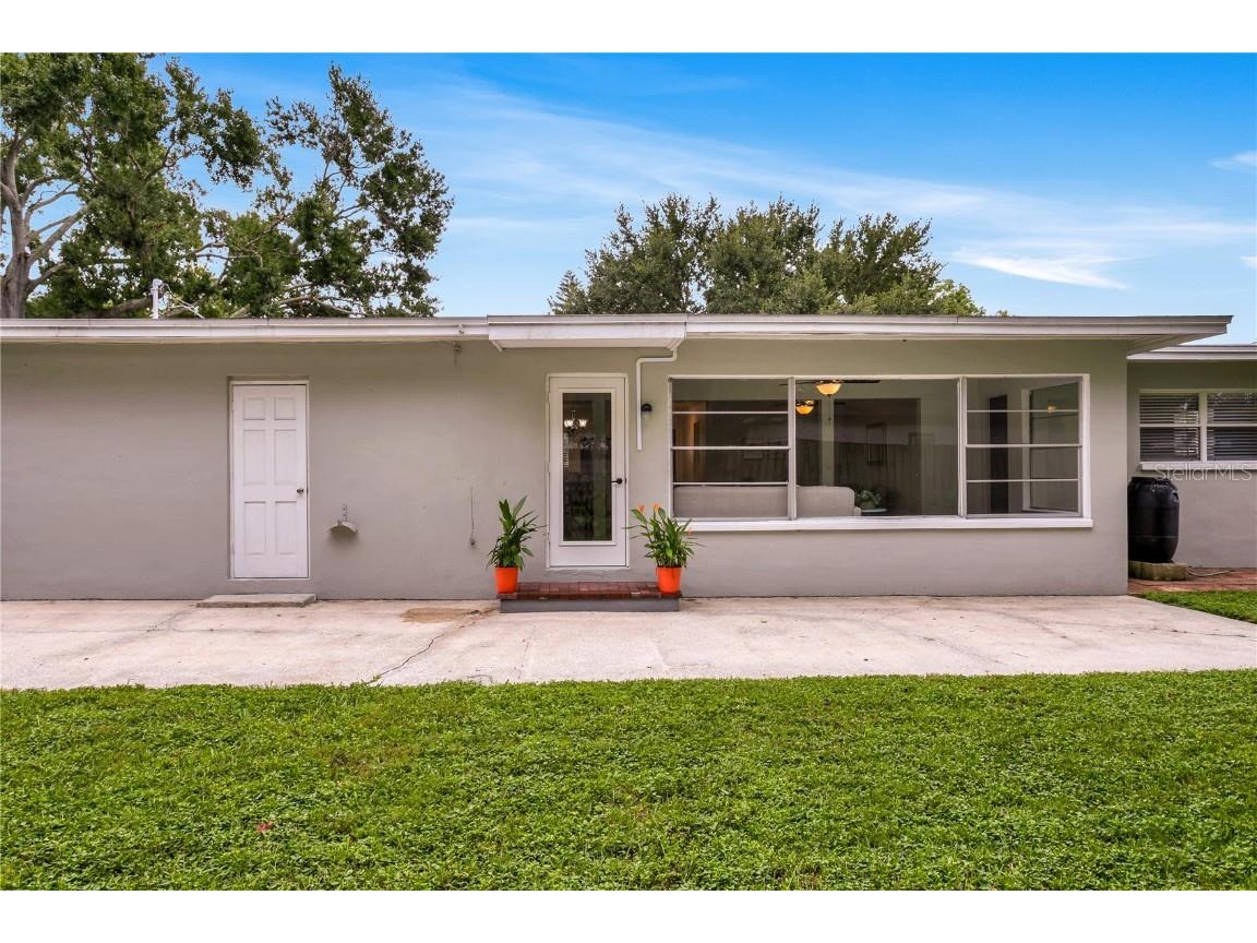 4105 W Oakellar Avenue Tampa FL 33611 TB8451385 image32