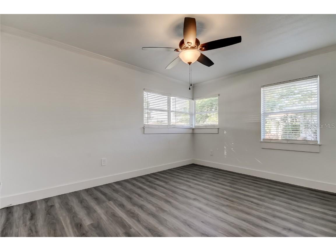 4105 W Oakellar Avenue Tampa FL 33611 TB8451385 image33