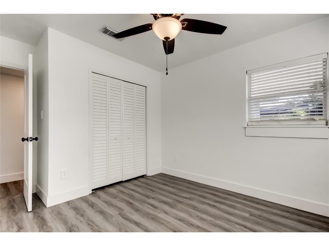 4105 W Oakellar Avenue Tampa FL 33611 TB8451385 image34