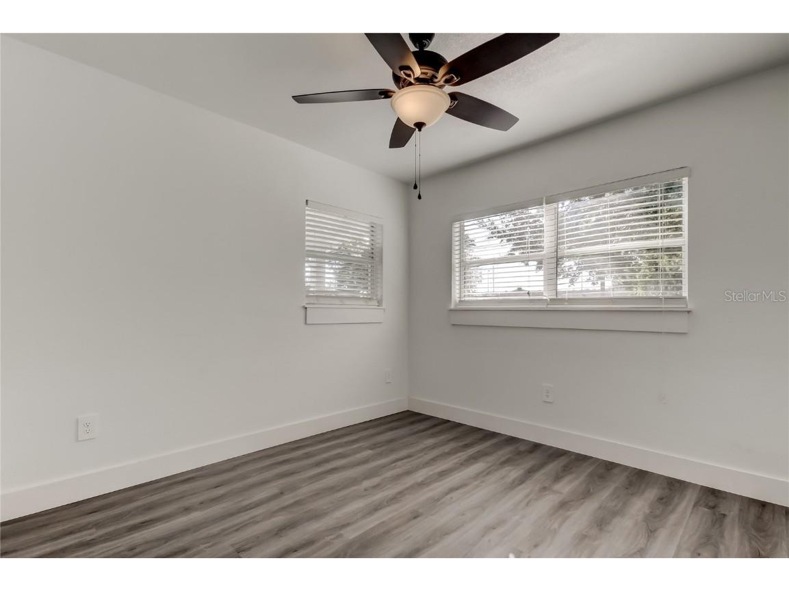 4105 W Oakellar Avenue Tampa FL 33611 TB8451385 image35