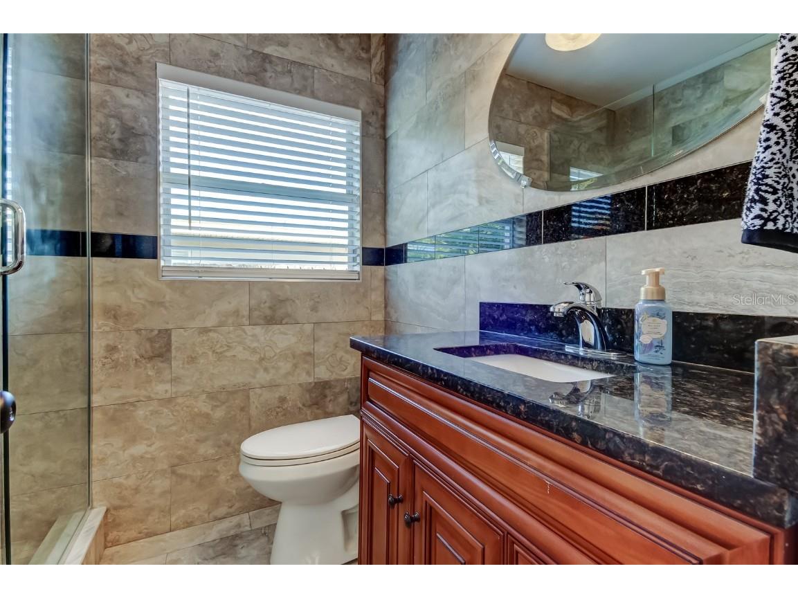 4105 W Oakellar Avenue Tampa FL 33611 TB8451385 image36