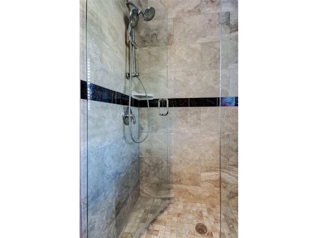 4105 W Oakellar Avenue Tampa FL 33611 TB8451385 image37