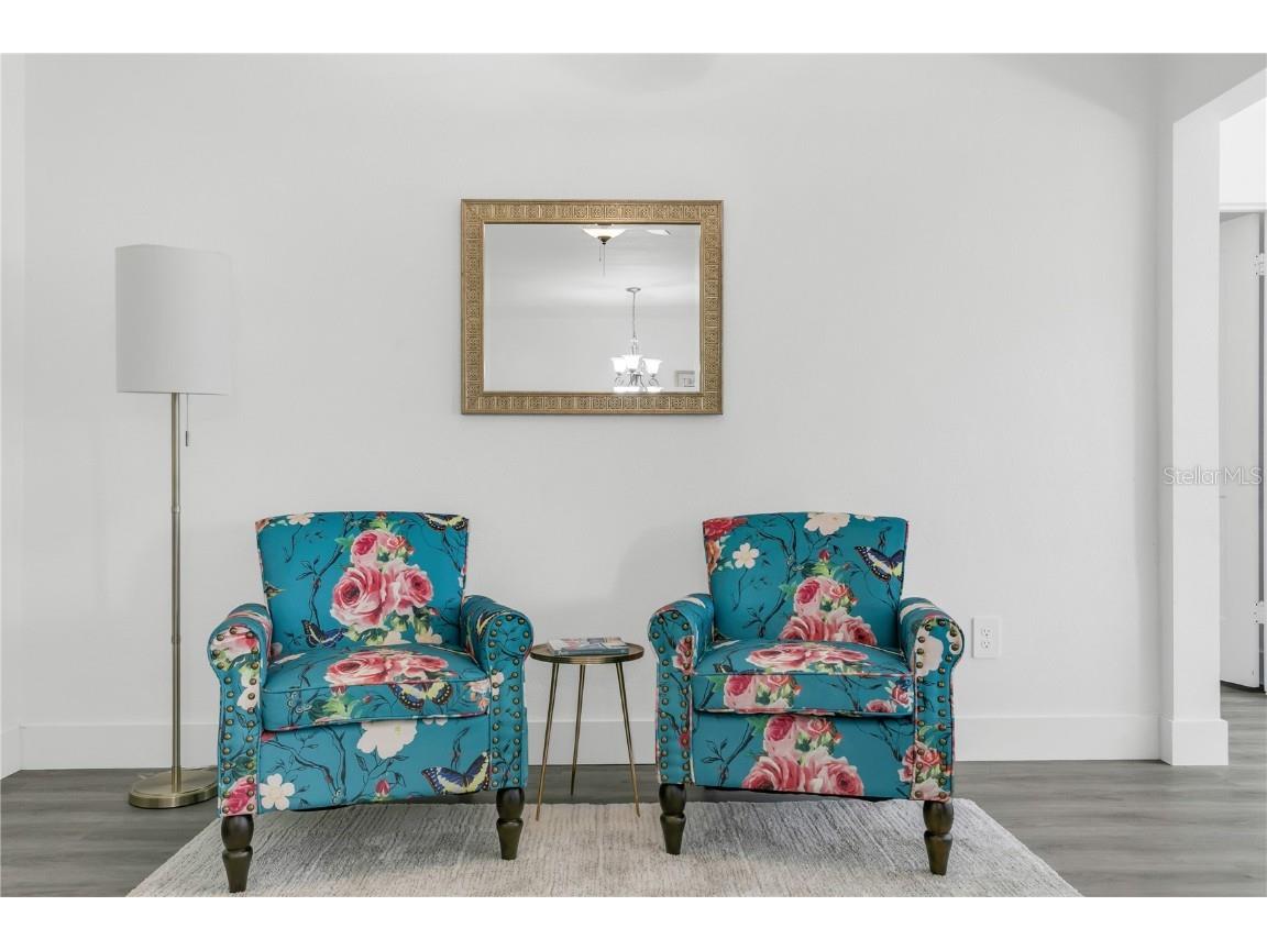 4105 W Oakellar Avenue Tampa FL 33611 TB8451385 image39