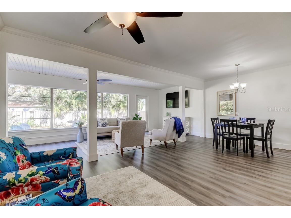 4105 W Oakellar Avenue Tampa FL 33611 TB8451385 image4