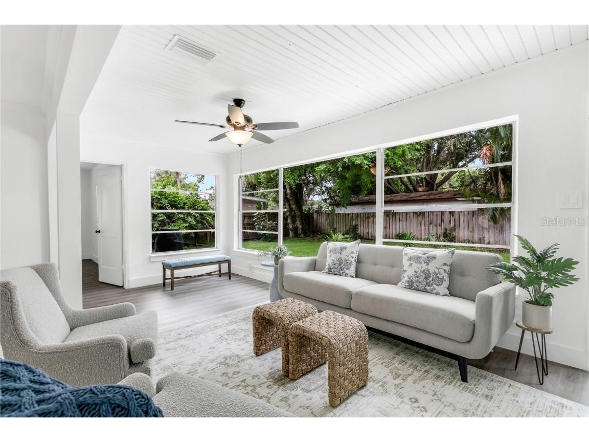 4105 W Oakellar Avenue Tampa FL 33611 TB8451385 image41