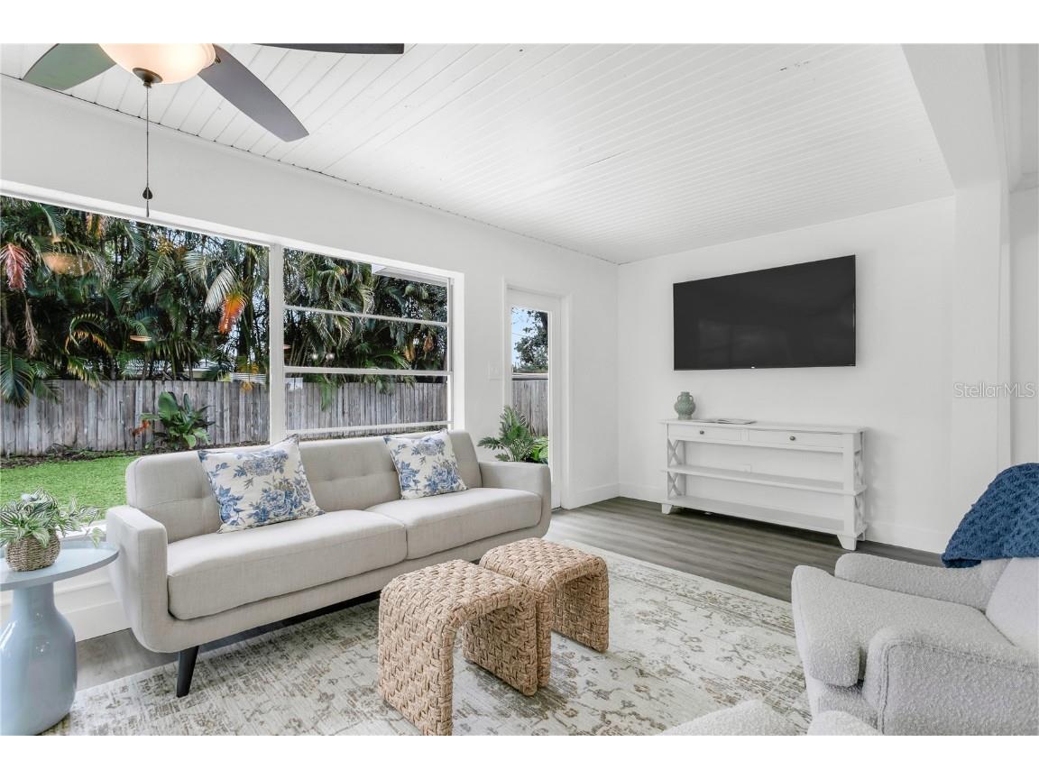 4105 W Oakellar Avenue Tampa FL 33611 TB8451385 image43