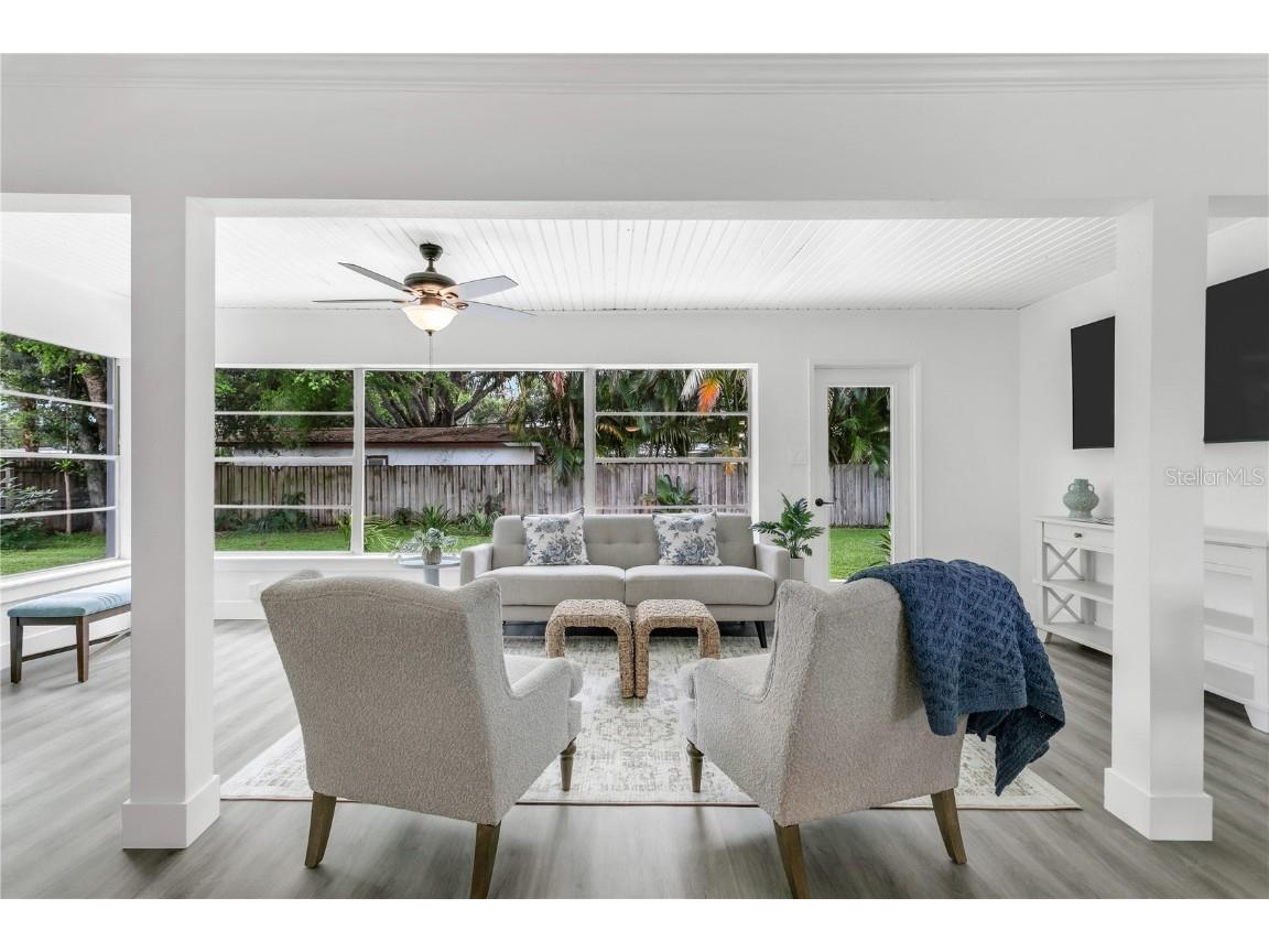 4105 W Oakellar Avenue Tampa FL 33611 TB8451385 image44