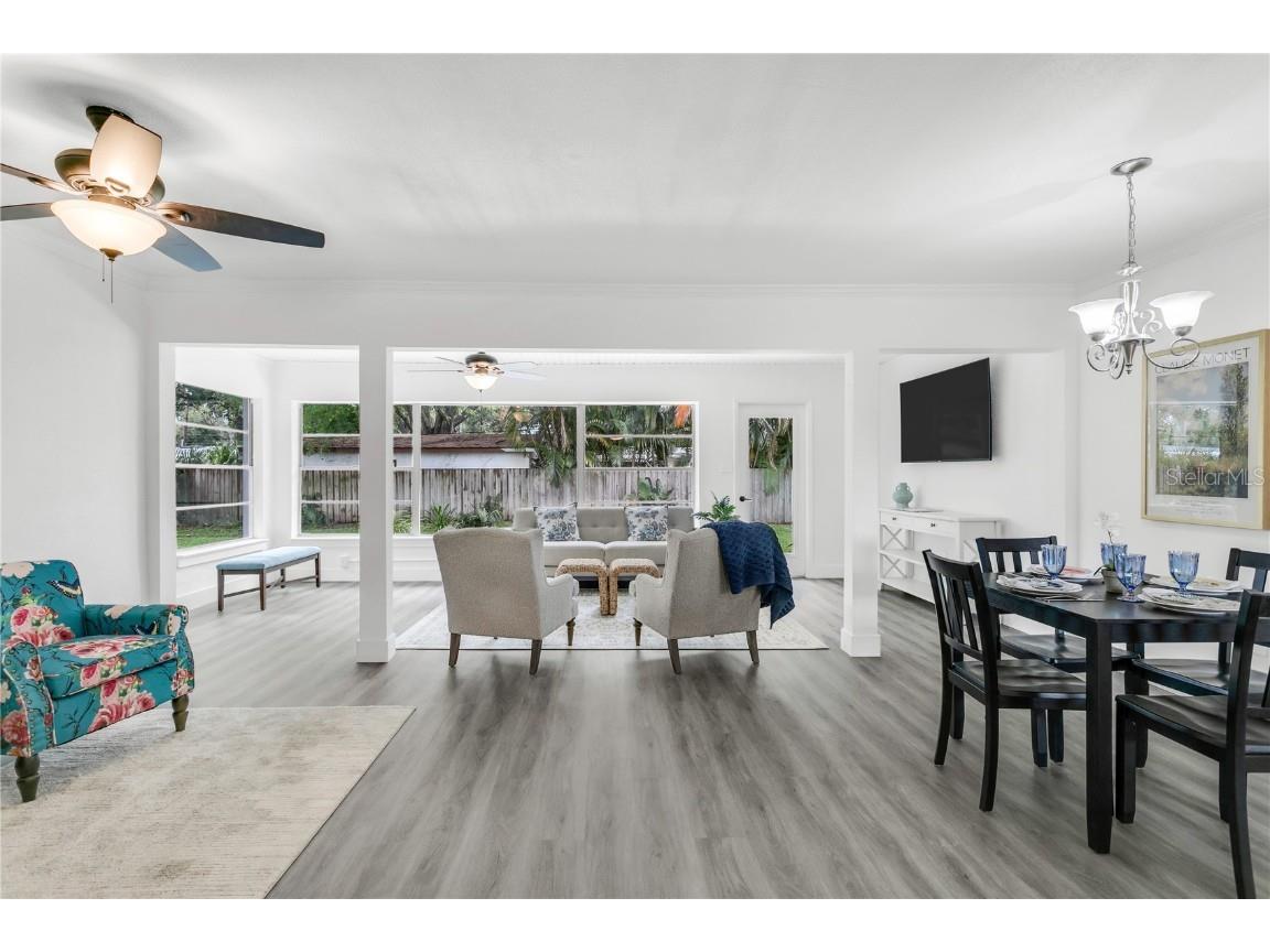 4105 W Oakellar Avenue Tampa FL 33611 TB8451385 image45