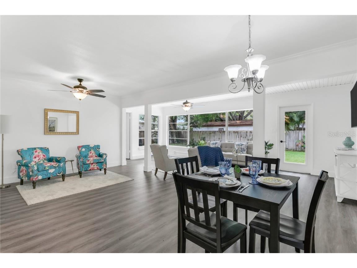 4105 W Oakellar Avenue Tampa FL 33611 TB8451385 image47