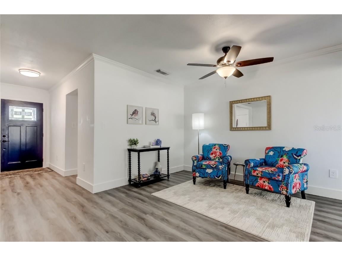 4105 W Oakellar Avenue Tampa FL 33611 TB8451385 image5