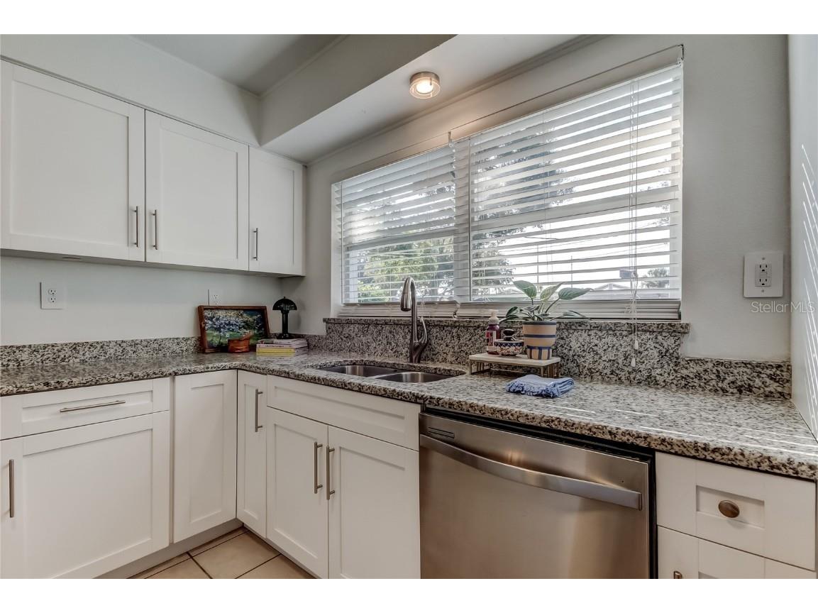 4105 W Oakellar Avenue Tampa FL 33611 TB8451385 image50