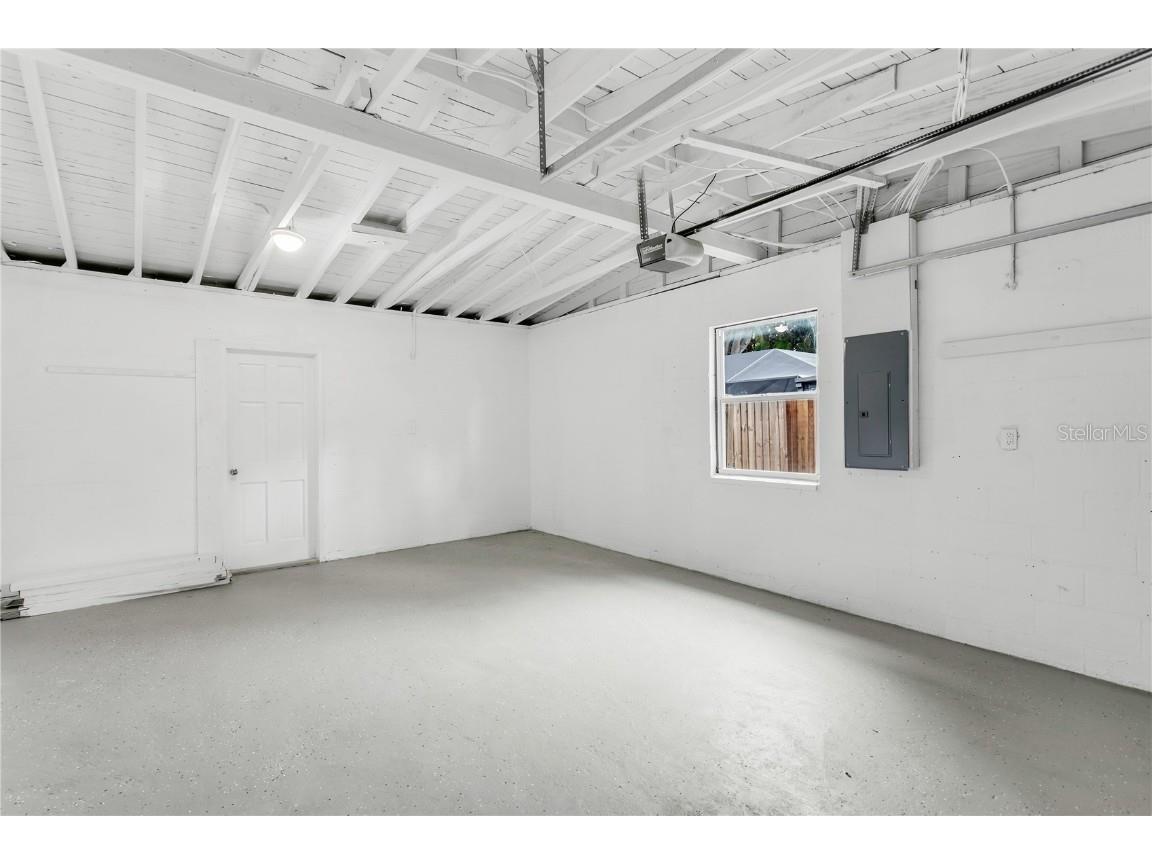 4105 W Oakellar Avenue Tampa FL 33611 TB8451385 image51