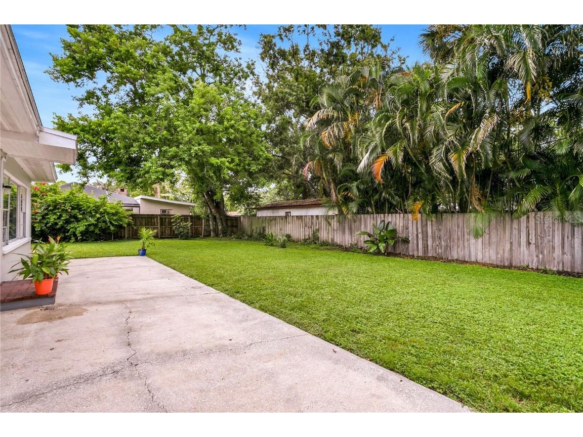 4105 W Oakellar Avenue Tampa FL 33611 TB8451385 image52
