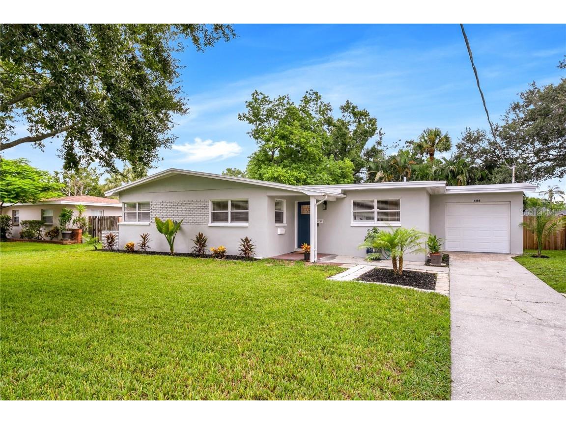 4105 W Oakellar Avenue Tampa FL 33611 TB8451385 image53