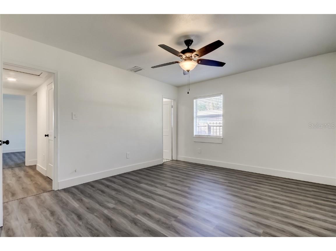 4105 W Oakellar Avenue Tampa FL 33611 TB8451385 image6