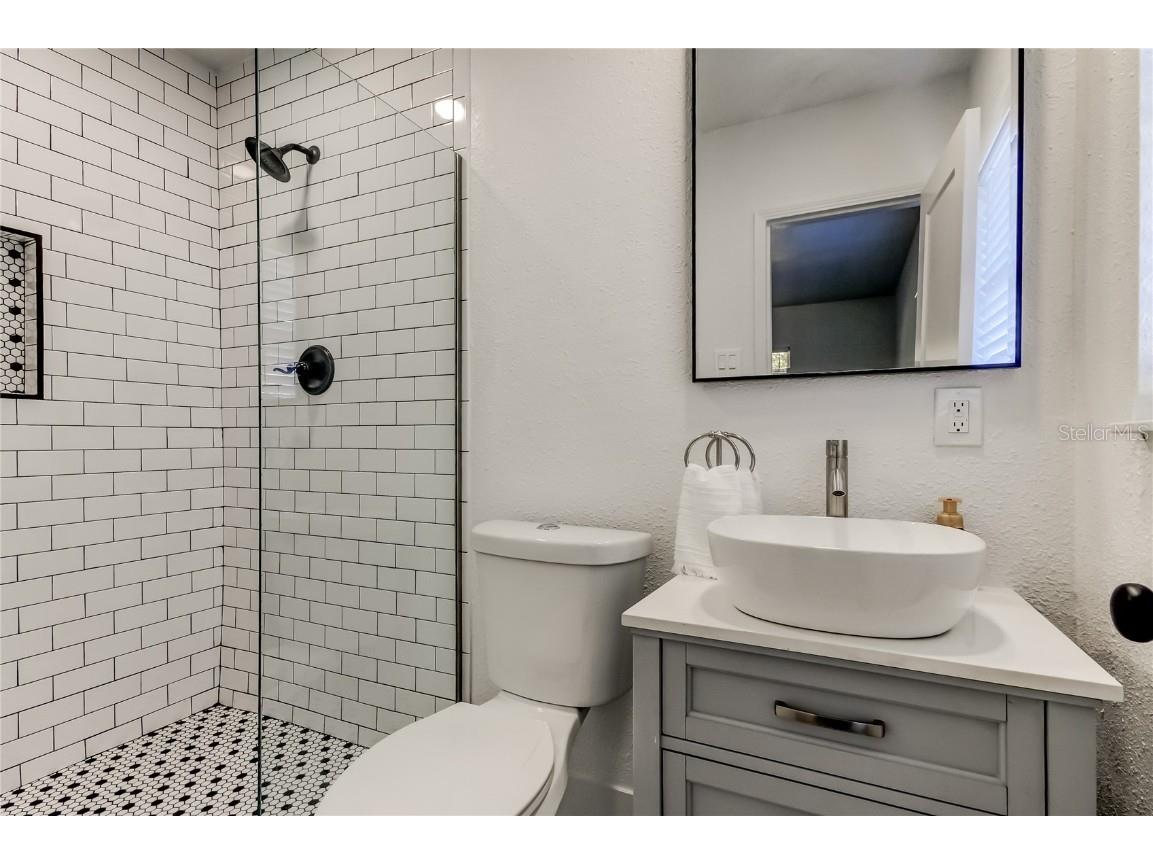 4105 W Oakellar Avenue Tampa FL 33611 TB8451385 image7