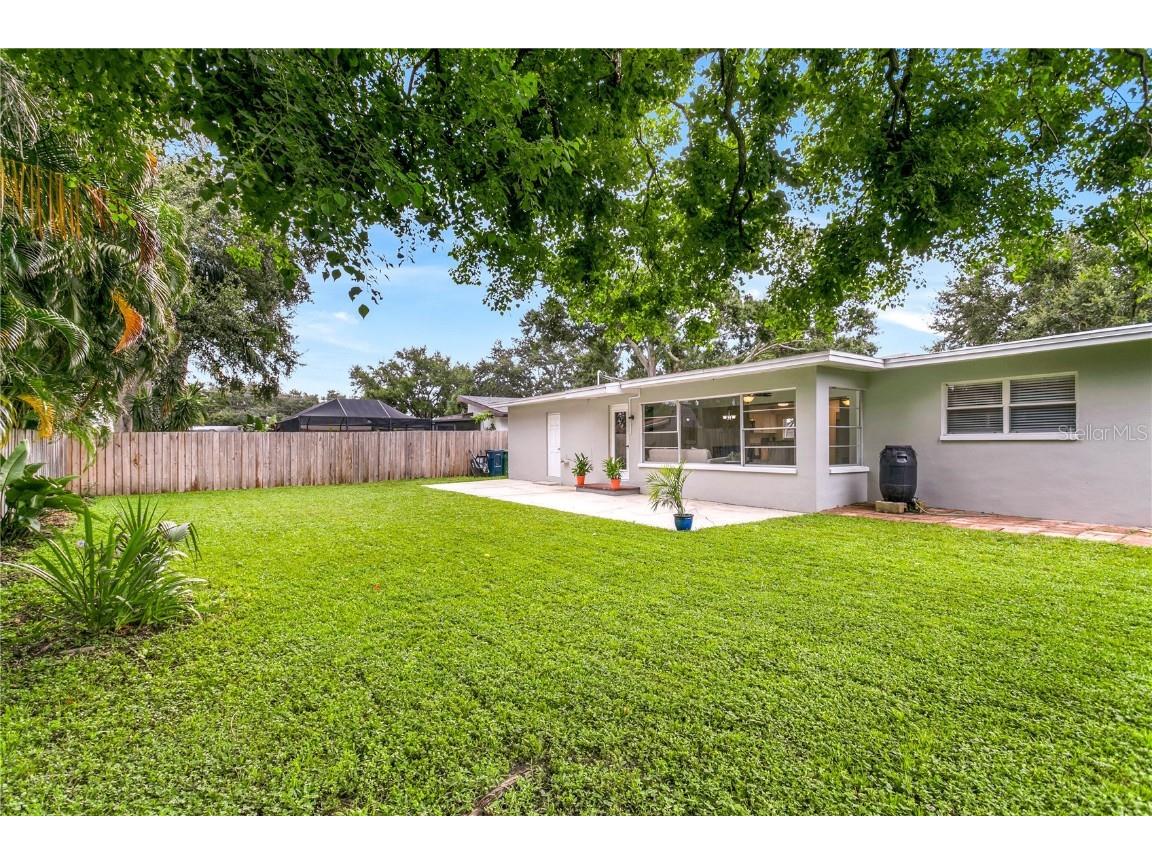 4105 W Oakellar Avenue Tampa FL 33611 TB8451385 image8