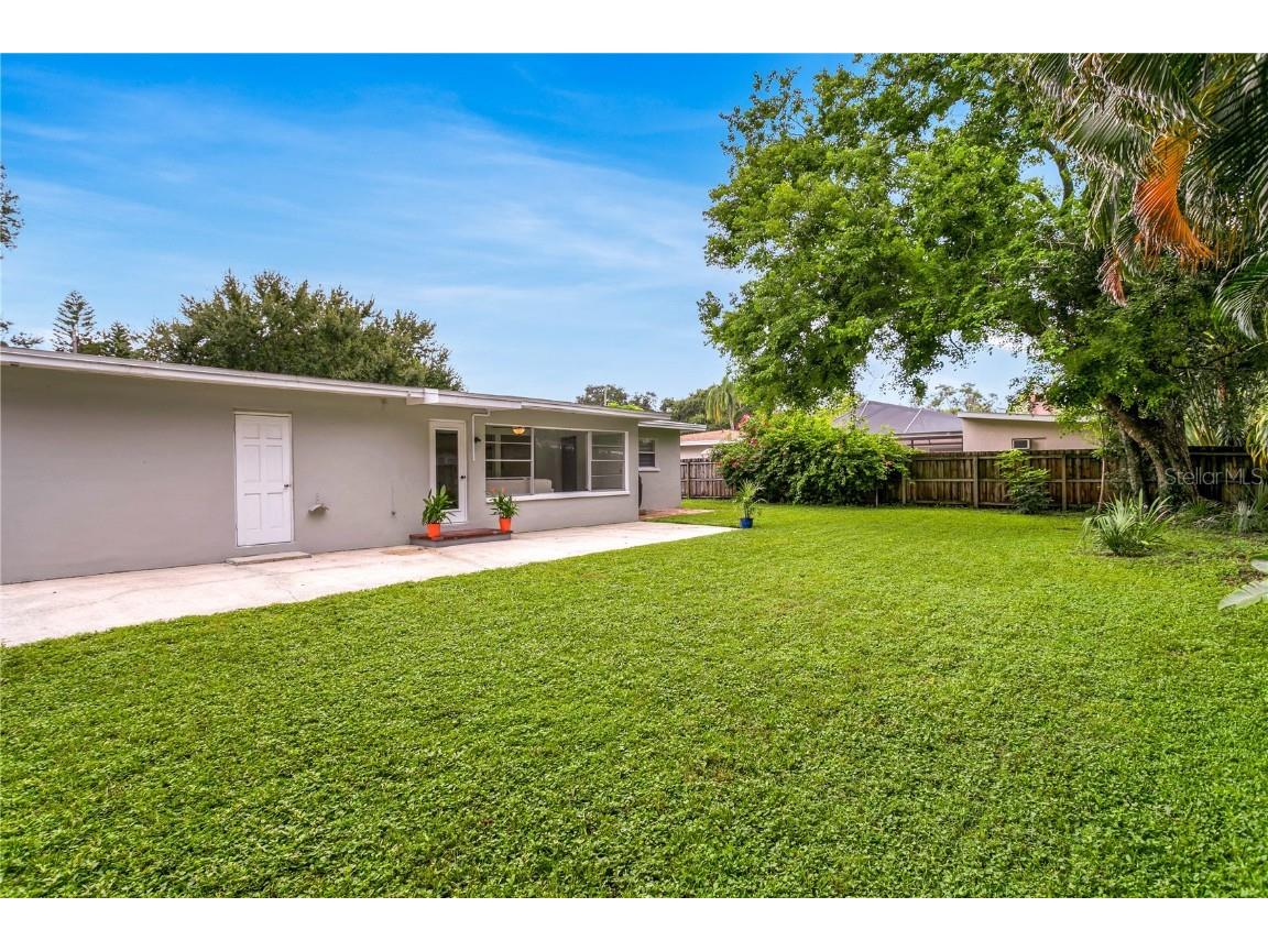 4105 W Oakellar Avenue Tampa FL 33611 TB8451385 image9