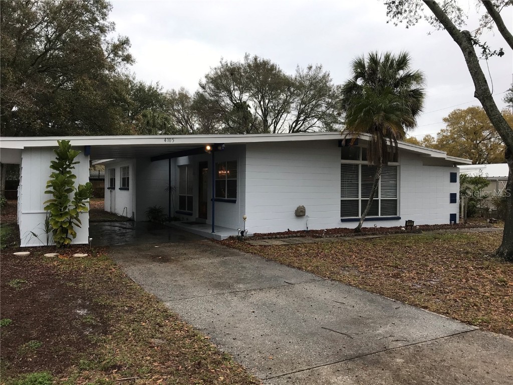 4105 W Wisconsin Avenue Tampa FL 33616 T3542070 image1