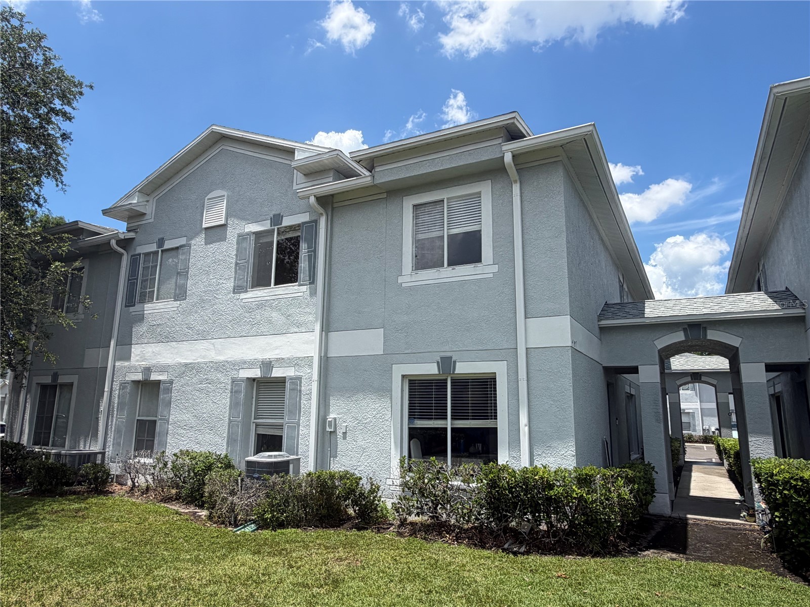 4105 Waterside Island Court Tampa FL 33617 TB8513631 image1
