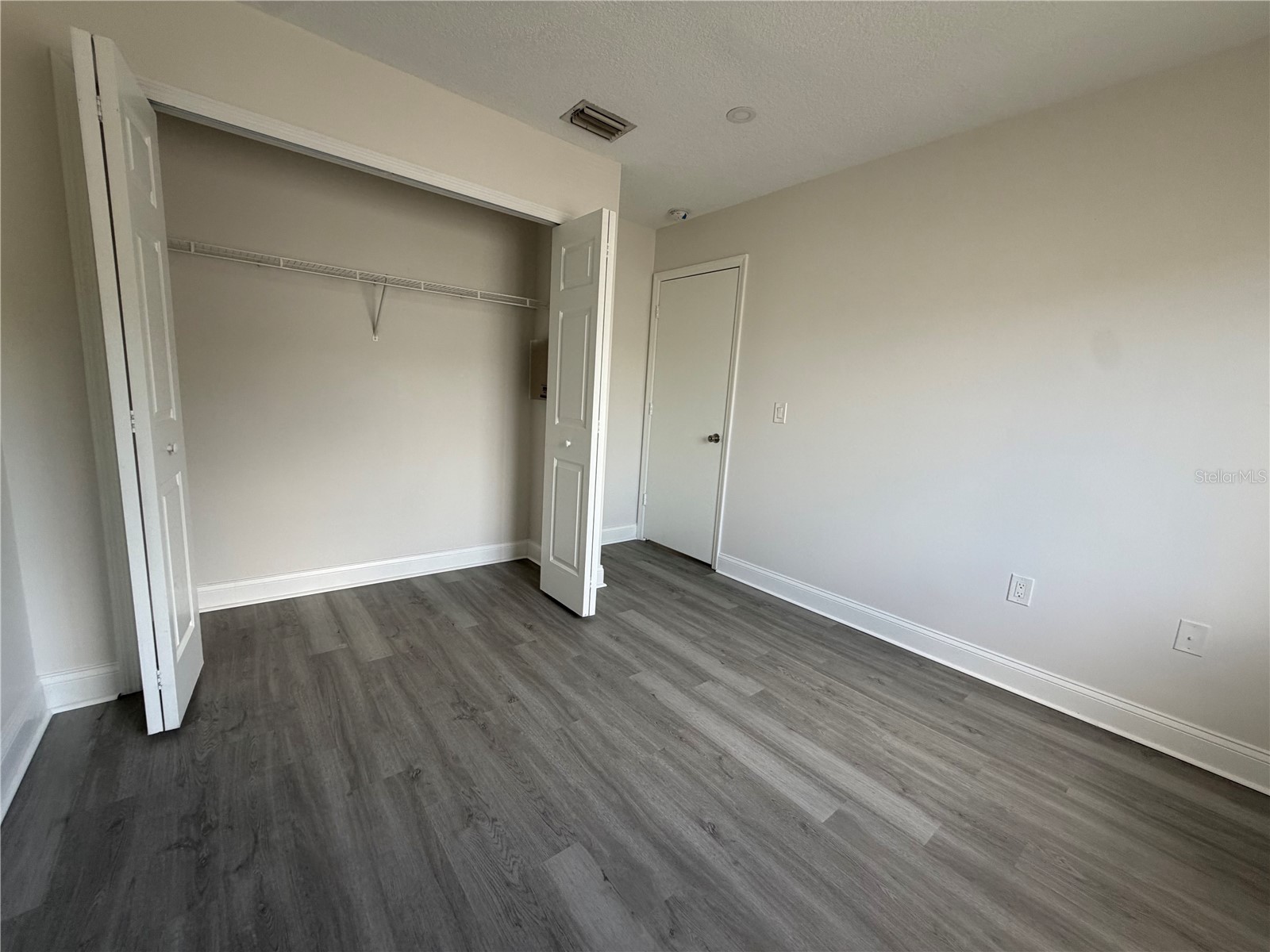4105 Waterside Island Court Tampa FL 33617 TB8513631 image10